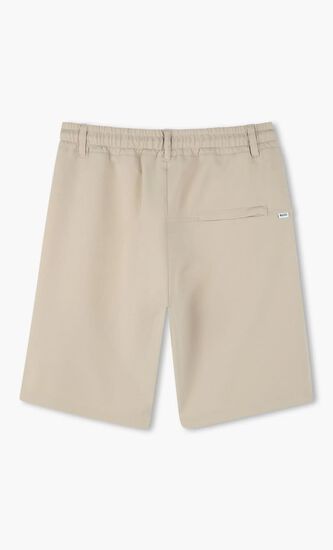 BERMUDA SHORTS