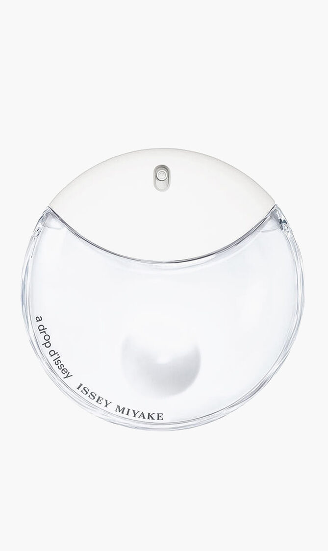Im Neo EDP-50ML