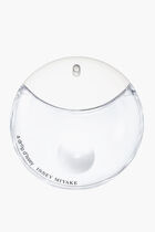 Im Neo EDP-50ML