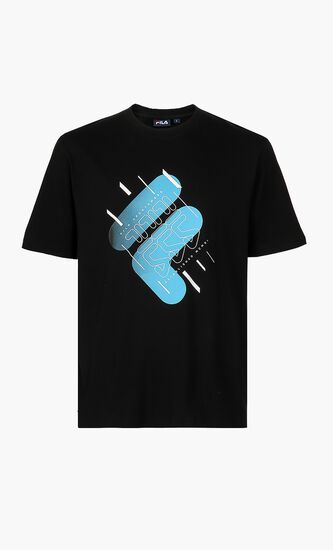 Omar Tshirt