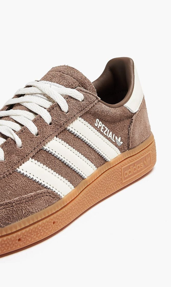Handball Spezial Sneakers