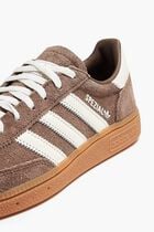 Handball Spezial Sneakers