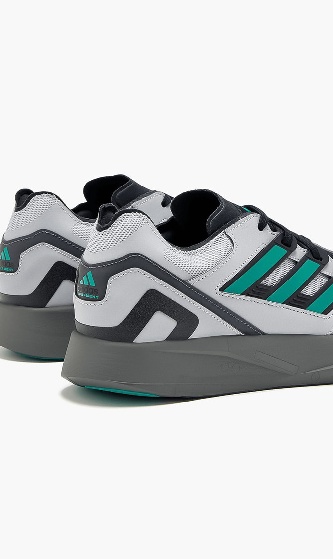 Equipment Takumi Sen Sneakers