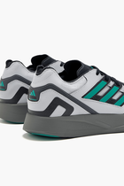 Equipment Takumi Sen Sneakers