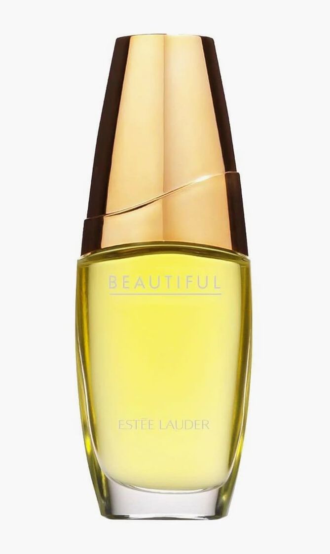 Beautiful Eau de Parfum, 75ml