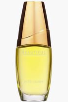 Beautiful Eau de Parfum, 75ml