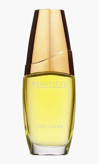Beautiful Edp 75Ml