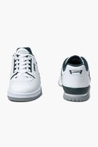 M89 OG 0121 1 SFA WHT/DK GRN