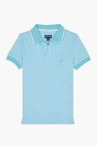 PANTIN AN300 HS24 CT PIQ ORG CHG THALASSA