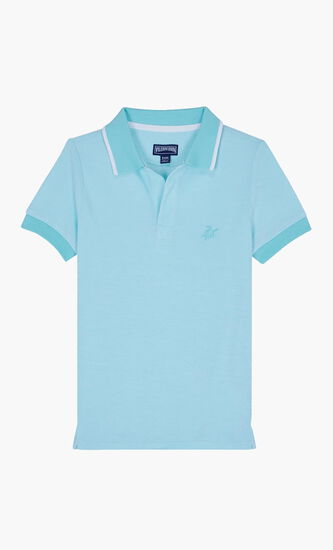 PANTIN AN300 HS24 CT PIQ ORG CHG THALASSA