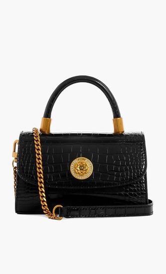 Nightfall Mini Crossbody Bag