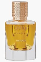 Parfum Untold 75Ml