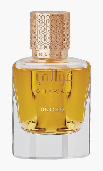 Parfum Untold 75Ml