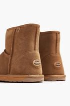 Wallaby Mini Teens Boots Wallaby Mini Teens Boots