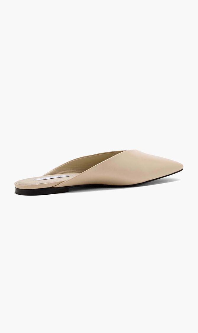 Adelle Mules