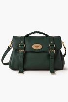 Alexa Hand Bag