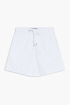 MOOREA MAILLOT DE BAIN CR24 LES UNIS PA BLANC