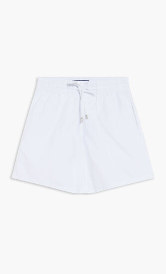 MOOREA MAILLOT DE BAIN CR24 LES UNIS PA BLANC