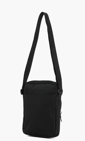 Loops Cross Body Bag