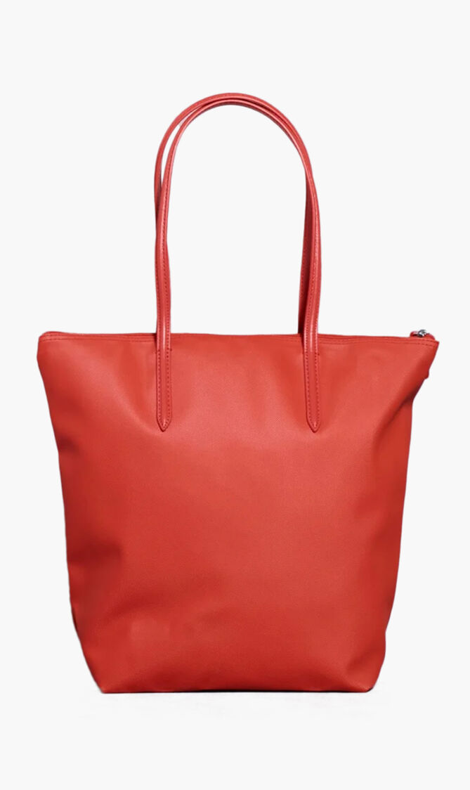 L.12.12 Concept Vertical Tote