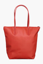 L.12.12 Concept Vertical Tote