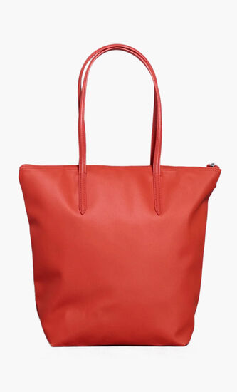L.12.12 Concept Vertical Tote