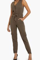 Indy Jumpsuit