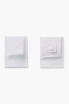 5 Layer Soft Cotton Pad