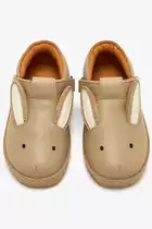 Xan Classic Bunny Shoes