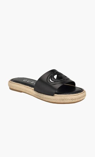 Katica Sandal