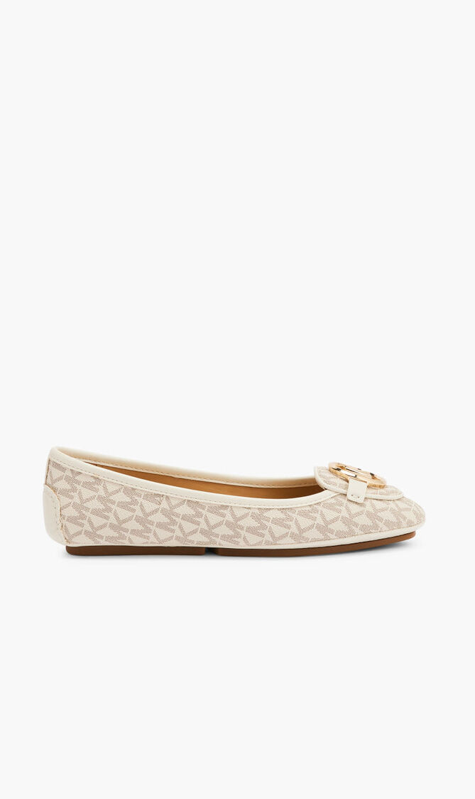 Lillie Moc