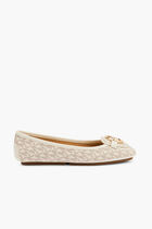 Lillie Moc