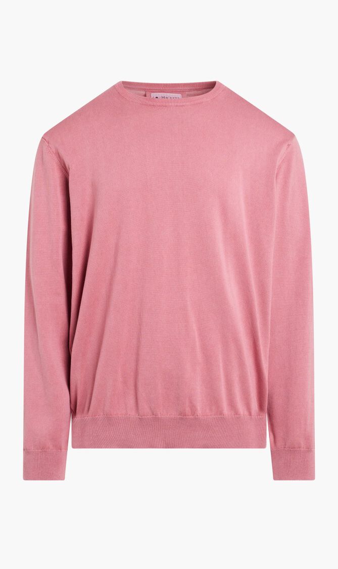 OUTERWEAR