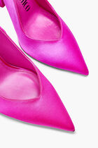 VENUS' SLINGBACK 105MM