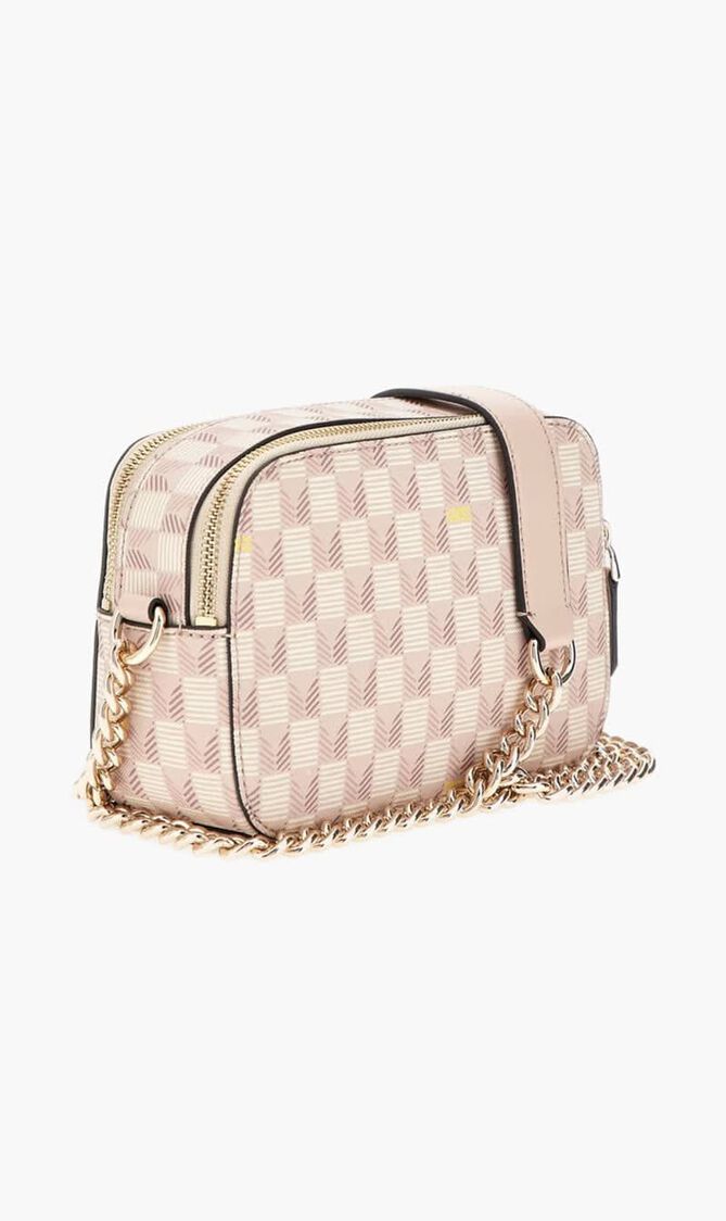 G WAVE CAMERA CROSSBODY