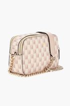 G WAVE CAMERA CROSSBODY