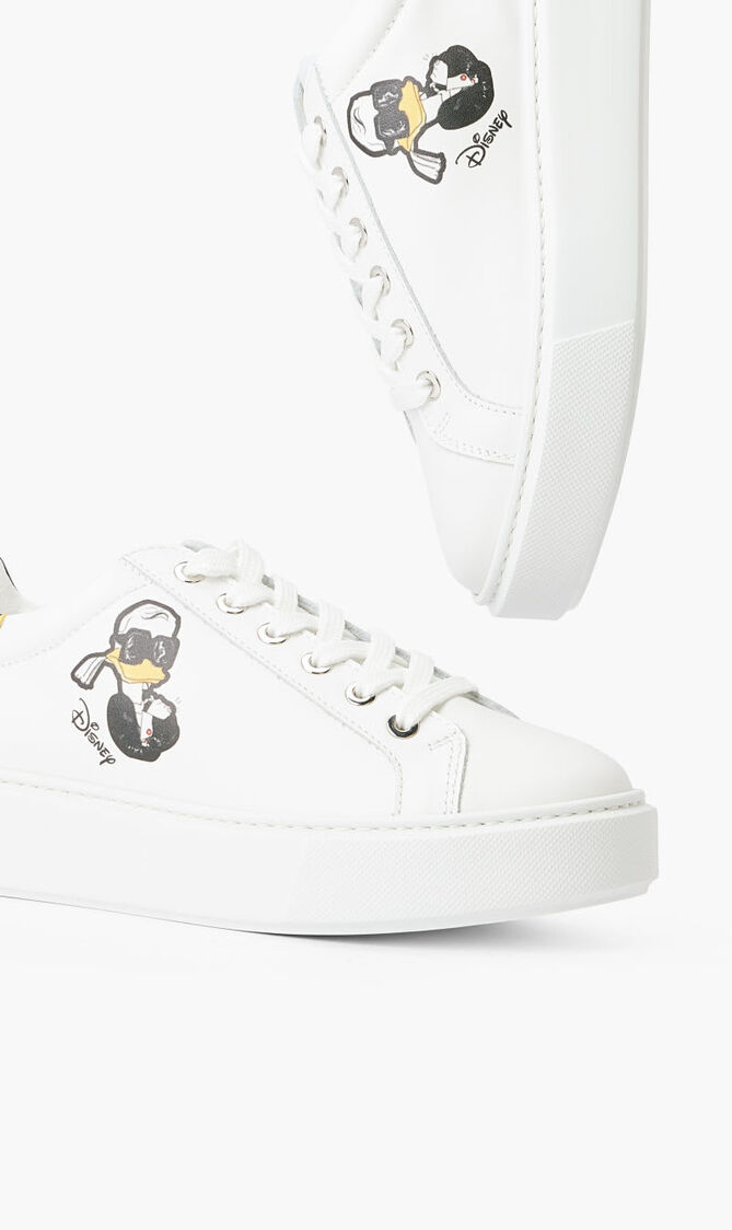 MAXI KUP KL X DD LO LACE