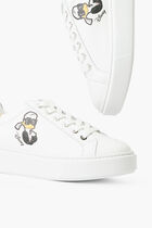 MAXI KUP KL X DD LO LACE MAXI KUP KL X DD LO LACE