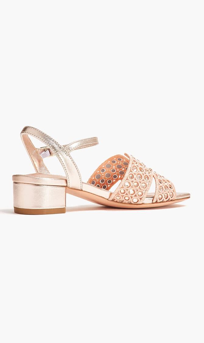 Alicen sandals