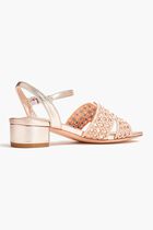 Alicen sandals