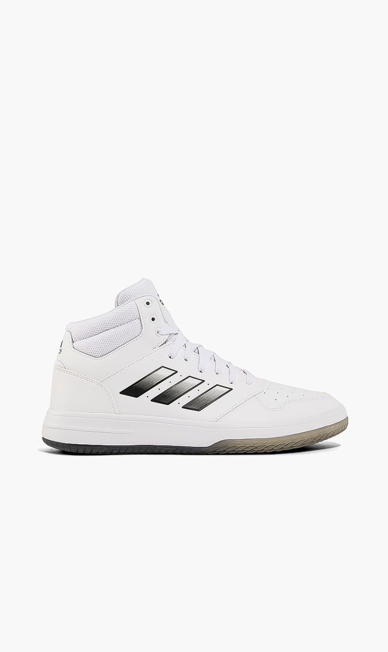 Adidas gametaker shoes new arrivals