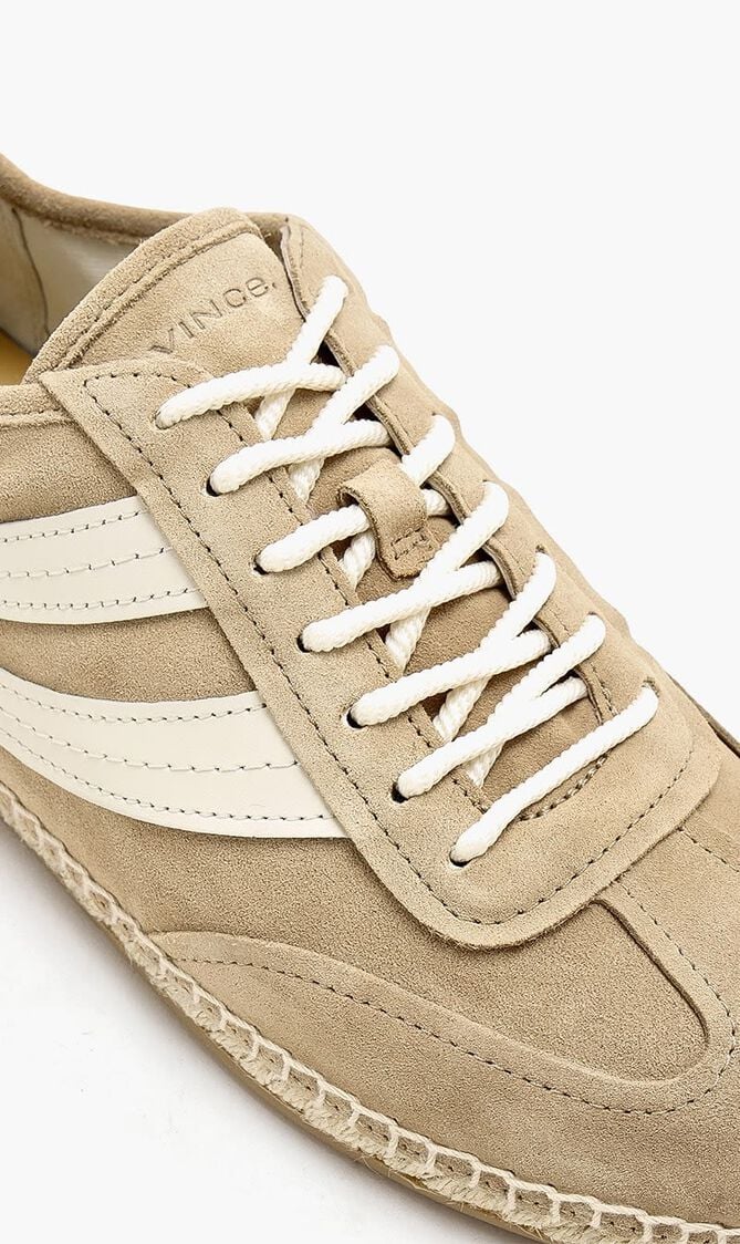 OASIS ESPADRILLE