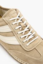 OASIS ESPADRILLE