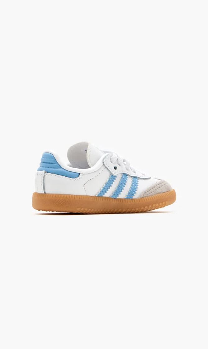 ADIDAS Samba OG Comfort Closure sneakers