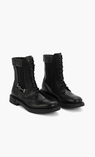 Iglesias Boots