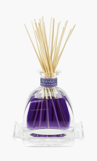 Lavender & Rosemary Airessence Diffuser