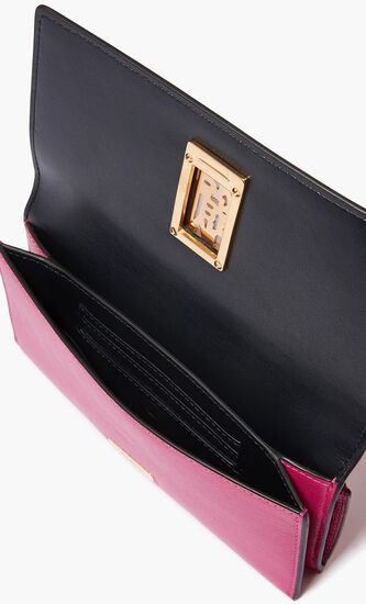 Sadie Wallet