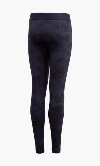 All Over Tights