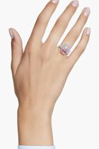 SJC IDYLLIA E-RING LROSIGNITRHS 58MM