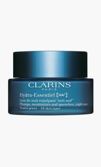 HE NIGHT CREAM RETAIL 50ML